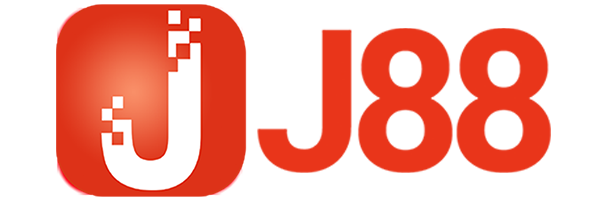 J88