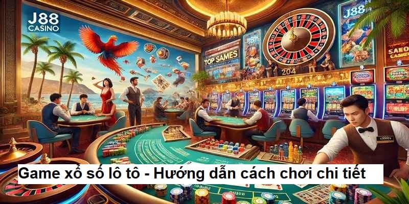 game-xo-so-lo-to-huong-dan-cach-choi-chi-tiet