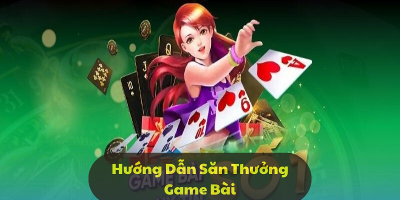 huong-dan-san-thuong-lon-trong-cac-giai-dau-game-bai-online