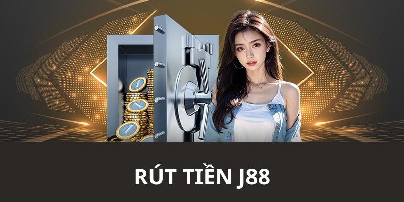 rut-tien-j88-thumb